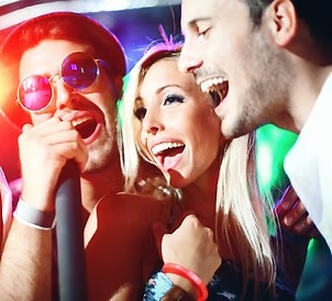 Raise Your Voice Redefines Modern Learning Through Online Vocal Lessons