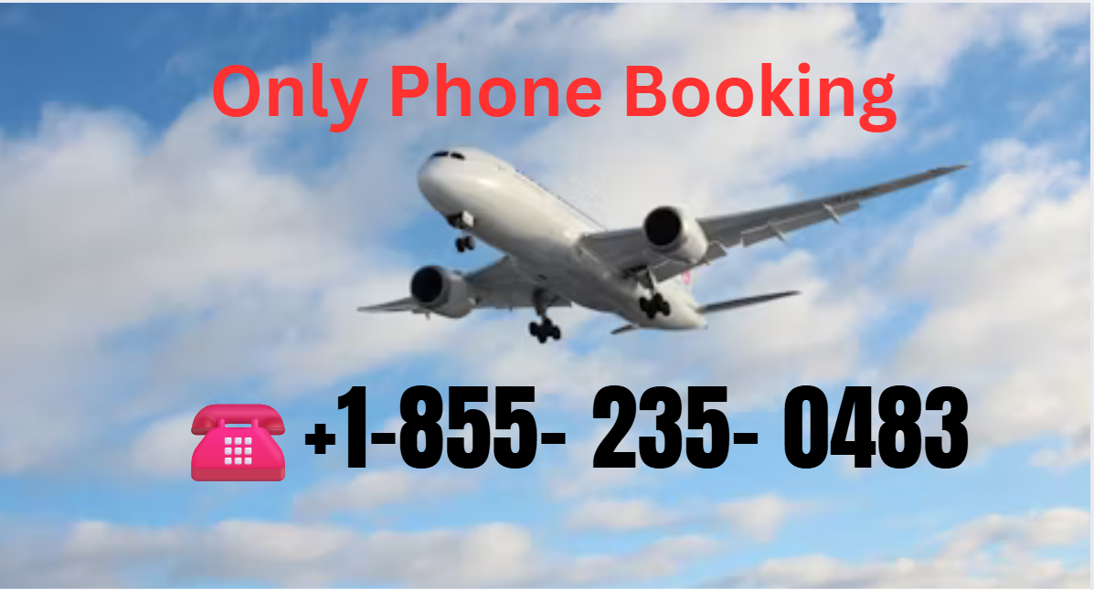 @!~#!@How to Reschedule an Existing Flight with Southwest Airlines