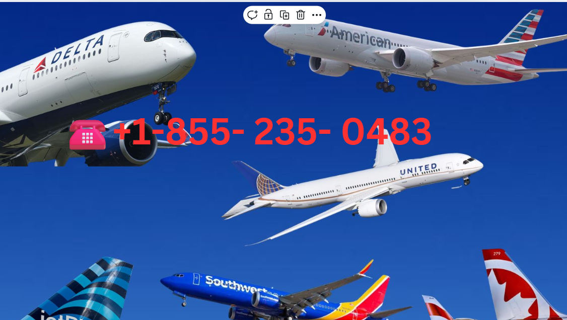 +_)(*&^Can I reschedule a delayed United Airlines flight?