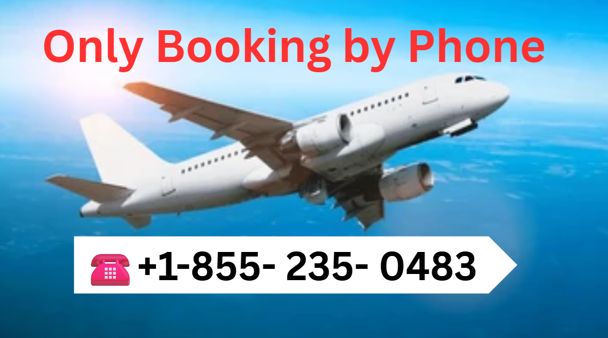 How to Change My Flight Date on Southwest Airlines by Phone?