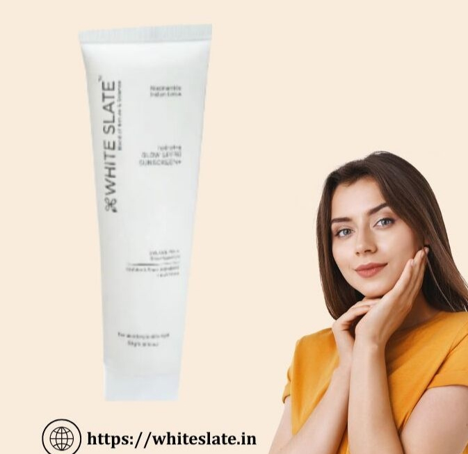 How to Choose a Sunscreen for Dry Skin: A Complete Guide