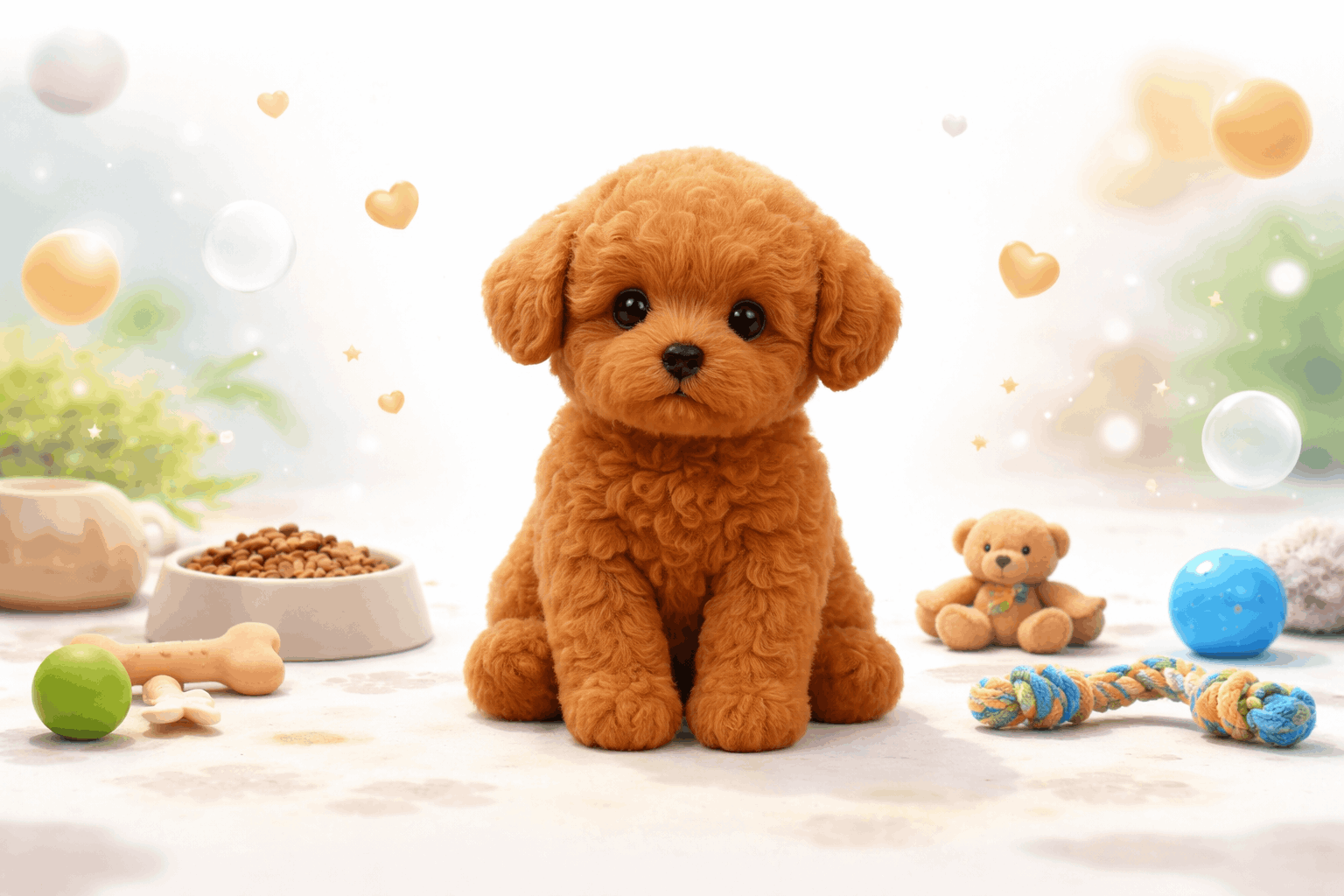 Wuffy Robot Puppy Reviews 2026 Update — Shocking Complaints Revealed! Warranty Coverage & 24×7 Support Explained