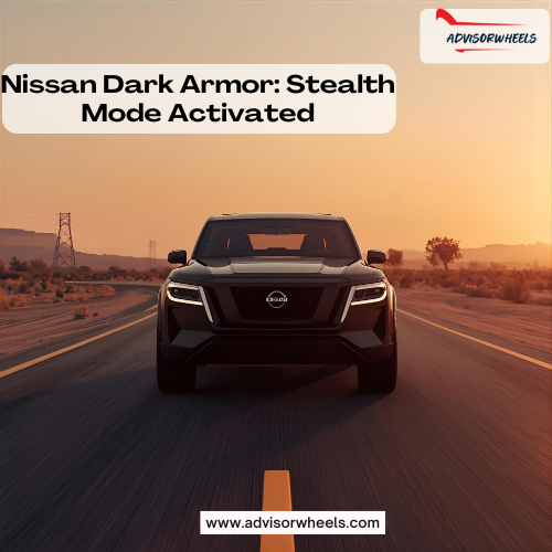 Why the 2026 Compact SUV Refresh Is All About Stealth and Power (And One Model Nails It Perfectly)