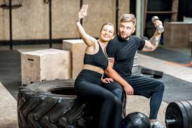 Best Fat Burner Supplements: Without Side Effects