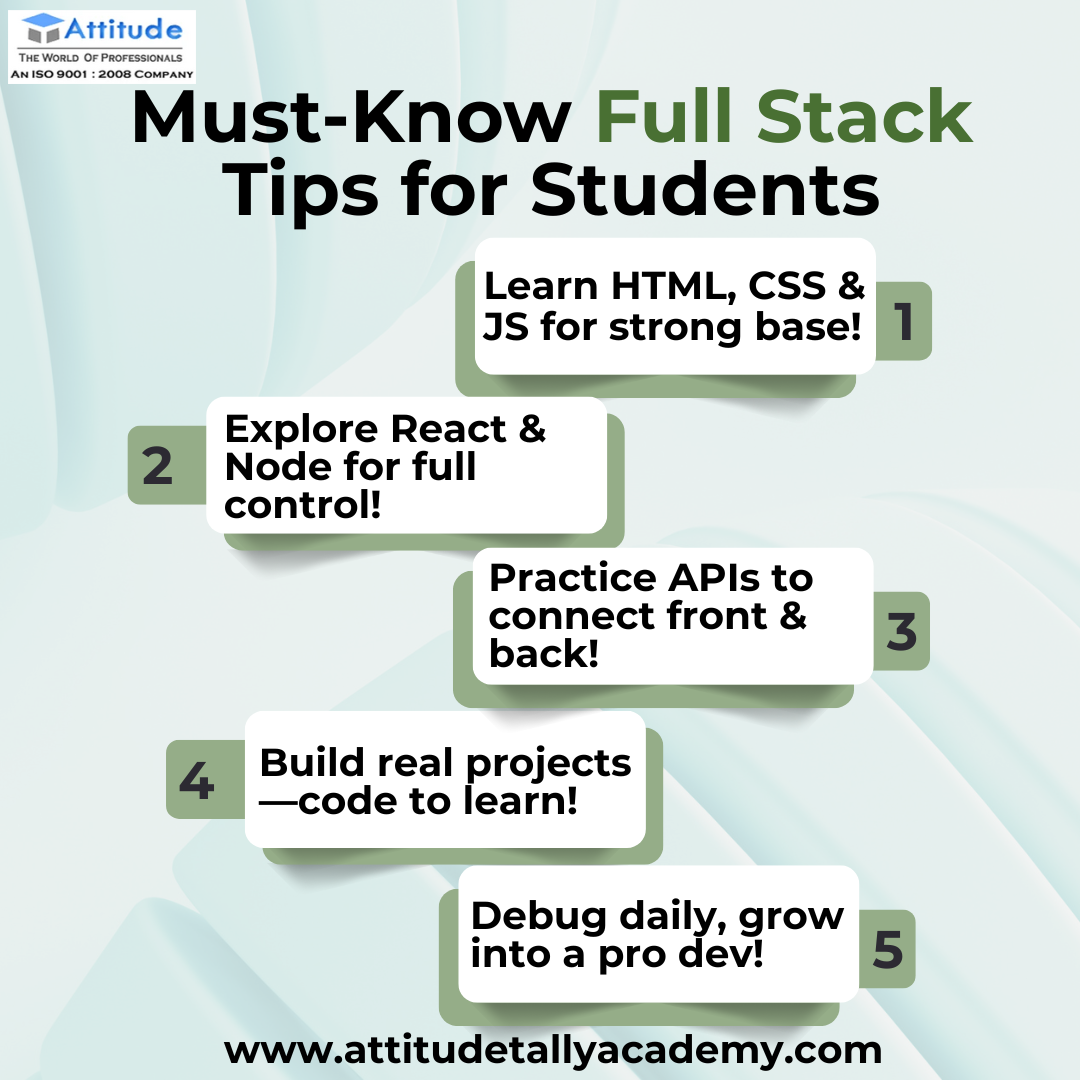 Must-Know-Full-Stack-Tips-for-Students