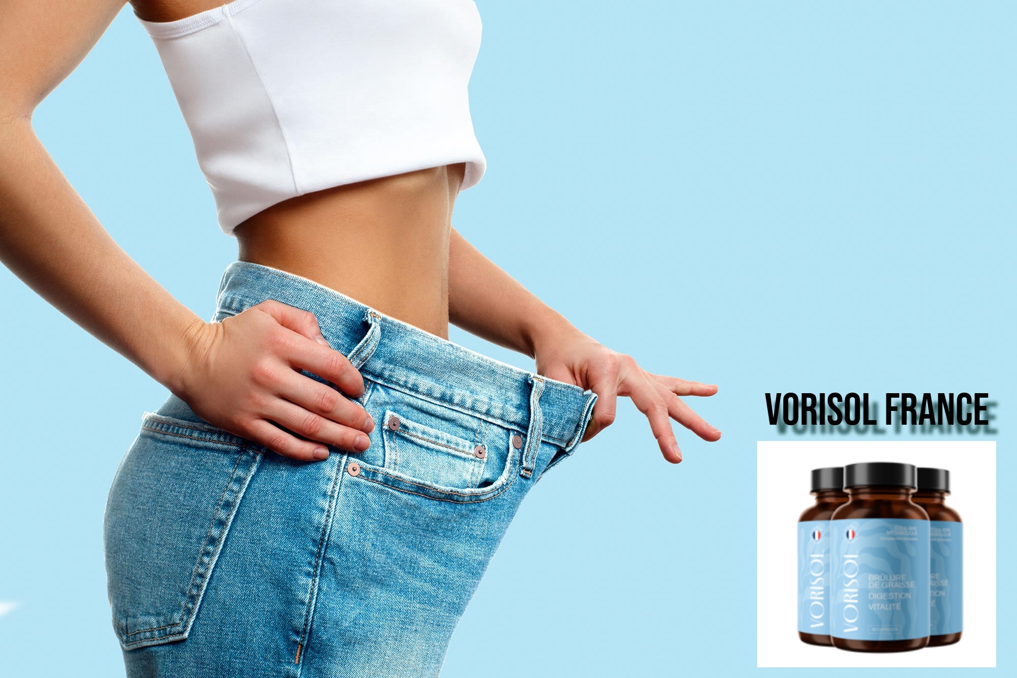 Vorisol France – Is It Worth Buying? User Opinion!