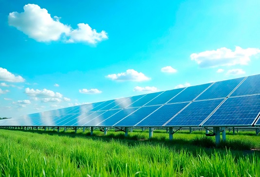 PM Surya Ghar Muft Bijli Yojana: A Complete Guide by Sustainable Himalayas