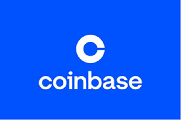 {{Complete}}™ {[List]} of Coinbase® CUSTOMER© SERVICE℗ Contact Numbers —24/7 Live Person Assistance GUide