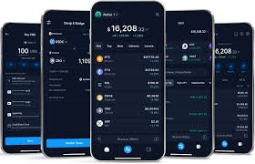 Can I speak with a real agent at Robinhood? ((Direct-Call))