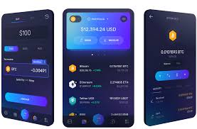 Does Robinhood have 24 hour support? [A]1-855-470-2641[A]