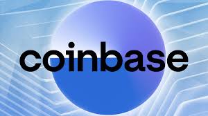 Can you call someone on Coinbase?{{(CB~!!Reach Out®) Support Team}}