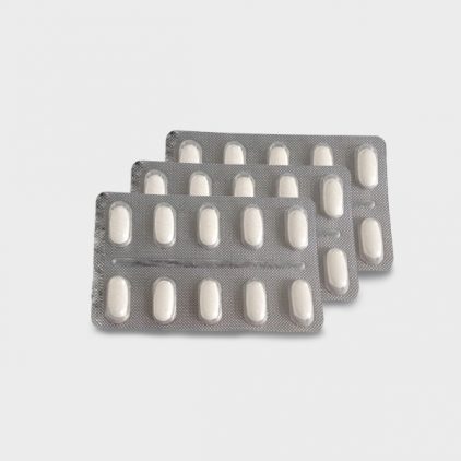Buy Phenobarbital Online | Narco Pharmacy