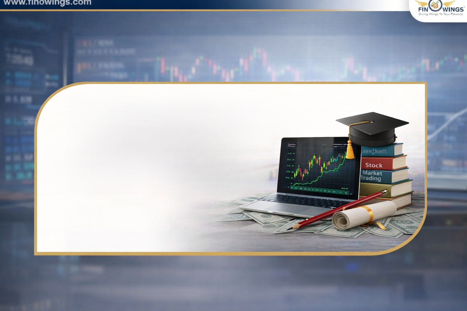 Top Performing Mid-Cap Mutual Funds – Finowings