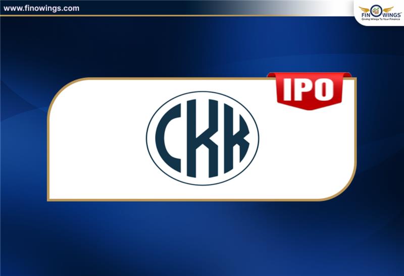 CKK Retail Mart IPO – Company Analysis and Investor Insights
