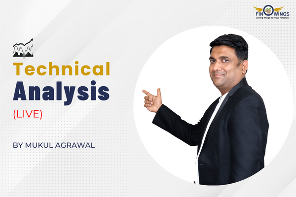 Mukul Agrawal Stock Market App Review 2026