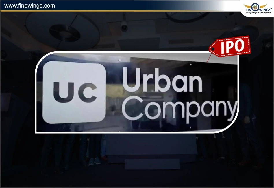 Urban Company IPO GMP Today: A Guide to Its Grey Market Premium