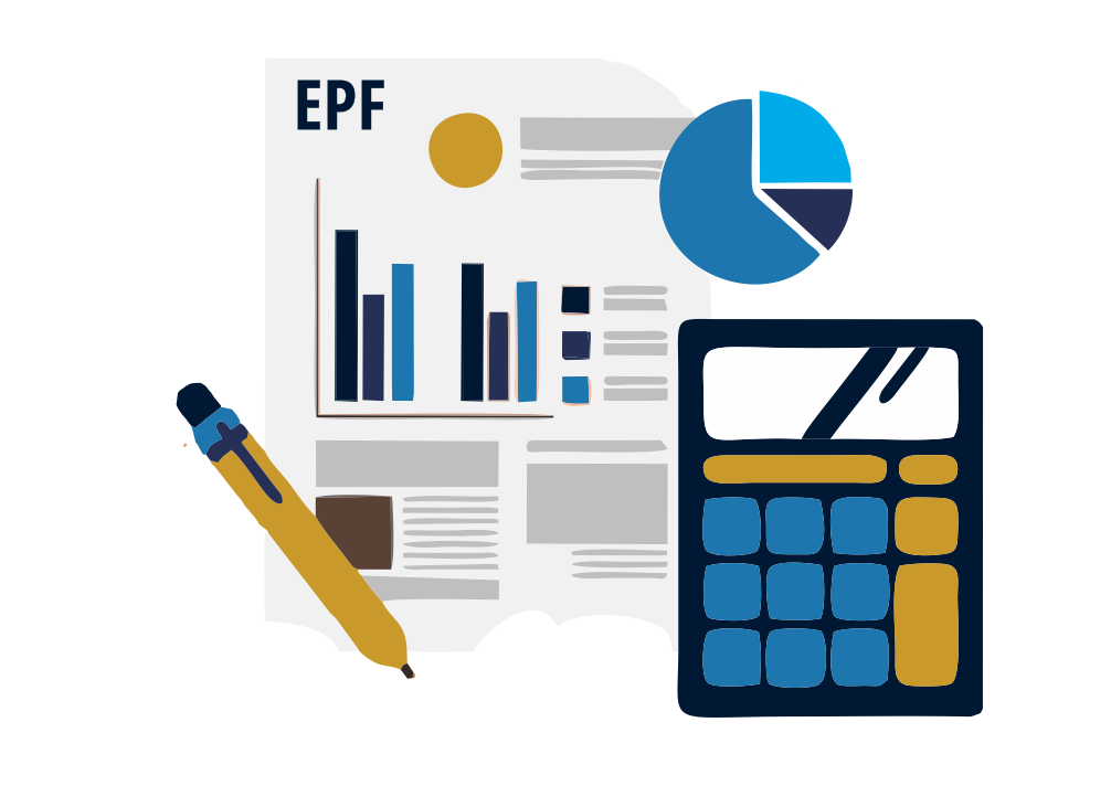What Is an RD Calculator? Calculate Recurring Deposit Maturity Online