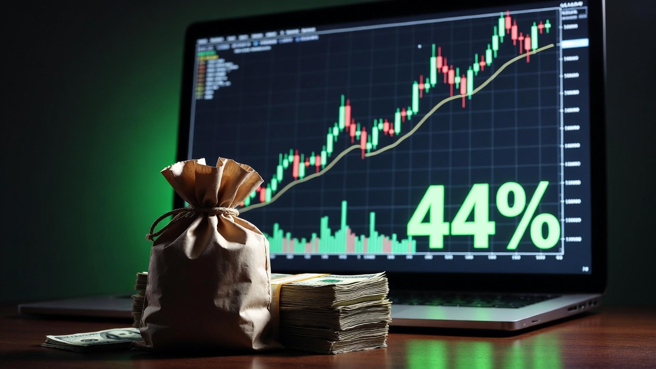 Where to Invest ₹1 Lakh in 2026