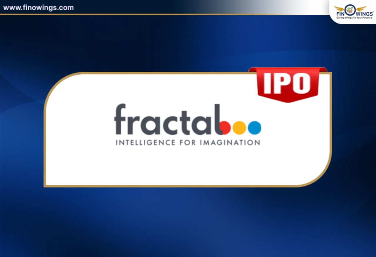 Fractal Analytics IPO – Company Analysis