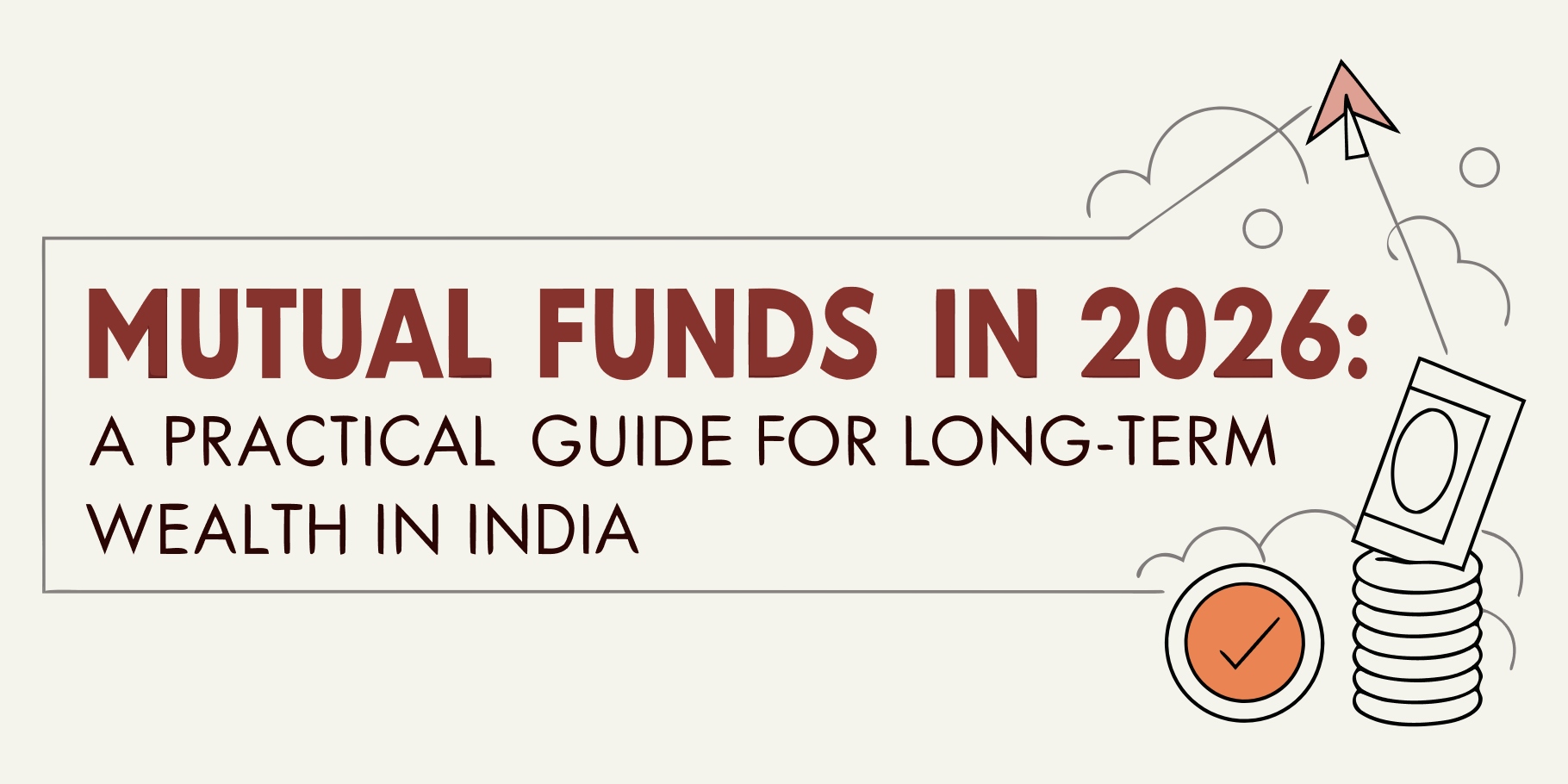Dividend Mutual Funds India: A Smart Passive Income Strategy in 2026