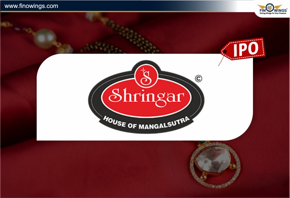 Shringar House of Mangalsutra IPO: Analysis, Allotment, & GMP — A Complete Guide