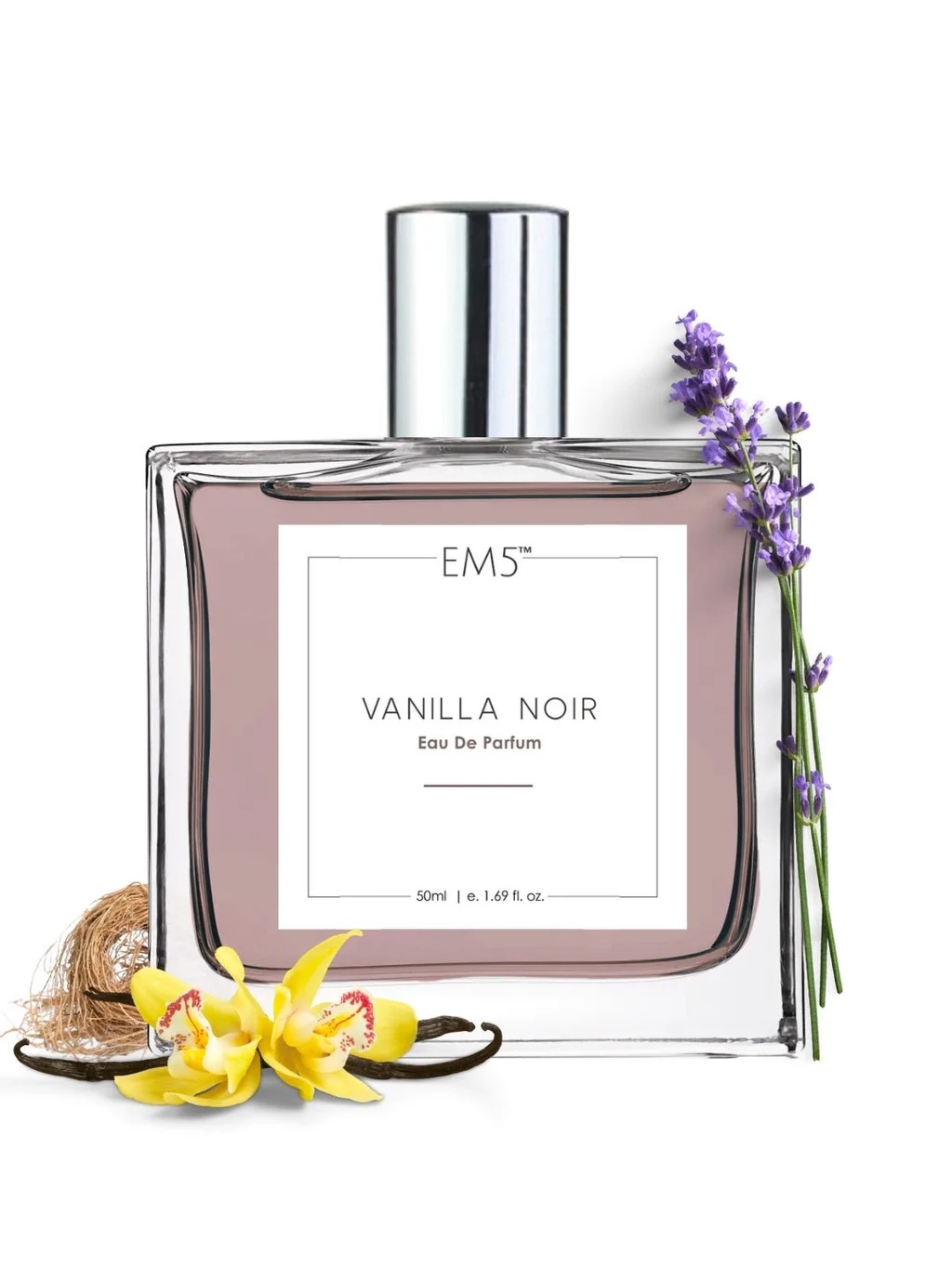 How to Make Your Perfumes Last Longer?