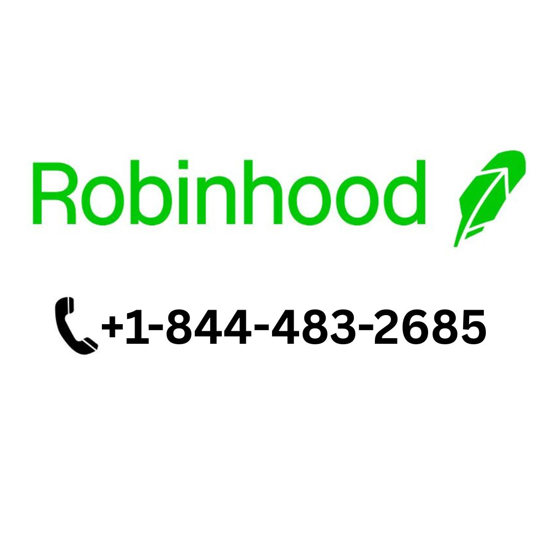 How Do I Talk Directly on Robinhood? — Request live assistance through the app.