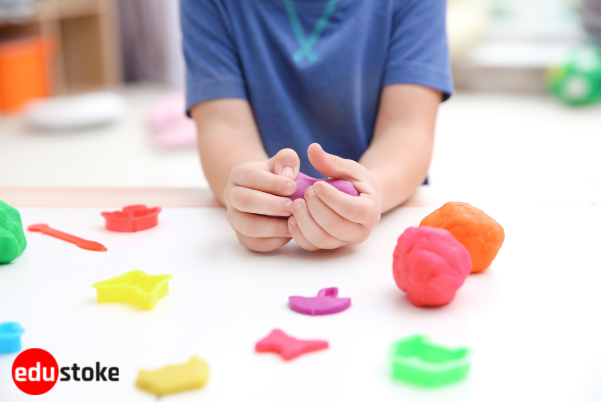 Best Preschools in Yelahanka