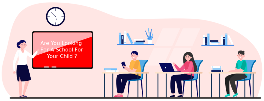 Best Preschools in Hebbal, Bangalore – A Parent’s Guide with Edustoke