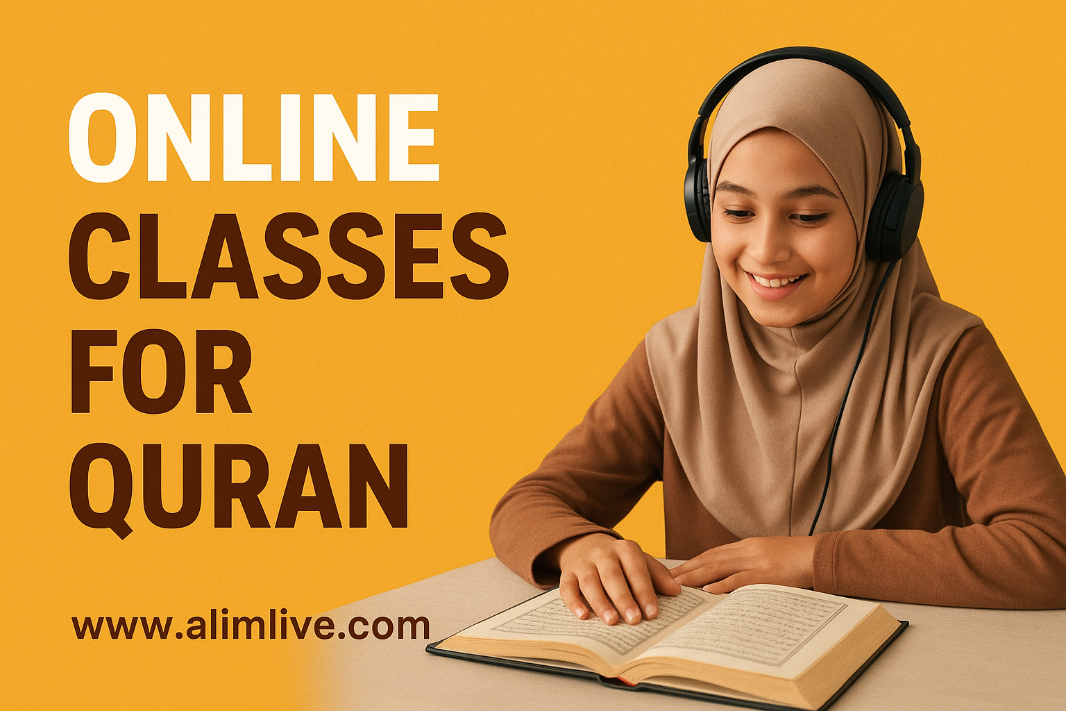 Affordable Quran Classes Online: What Features Should You Get?