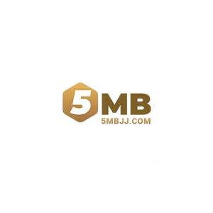 5MB – Cổng Game Đổi Thưởng Uy Tín, Chơi Là Có Thưởng