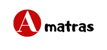 Интернет магазин матрасов A-Мatras