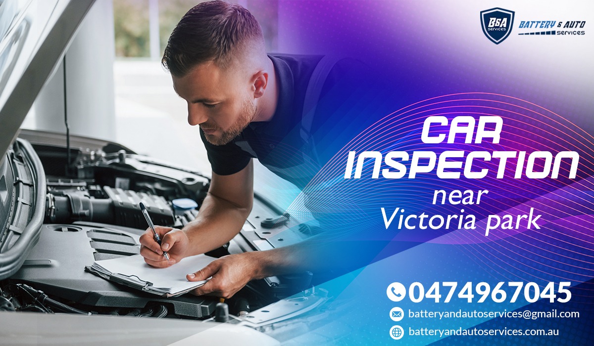 Why Regular Car Inspections Are the Smartest Move for Every Driver