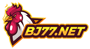 BJ77 – Phổ biến nhờ sự kiên định và phát triển chiến lược
