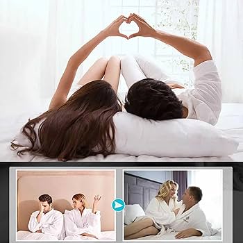 Peak Force Pro Male Enhancement Canada We Tested It For 90 Days. How does it work?