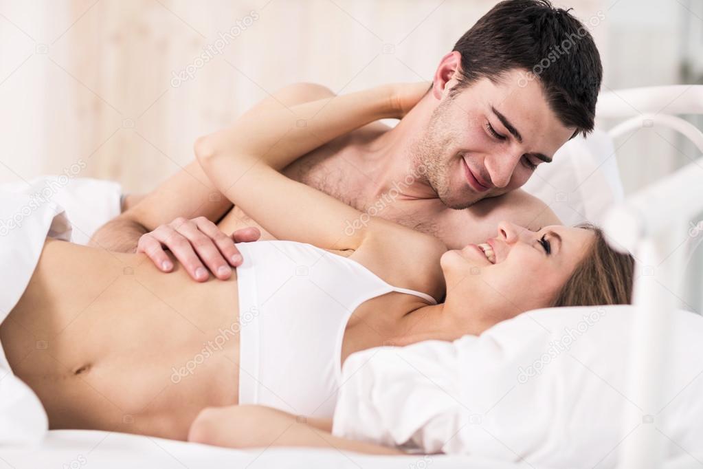 Bruno Male Enhancement Chemist Warehouse Australia Official Website Here’s What Experts Say!