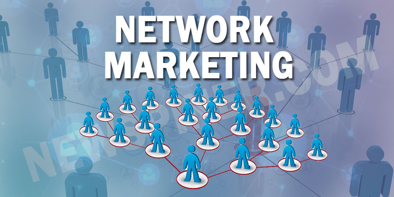 Complete Guidance on Becoming a Successful Network Marketer