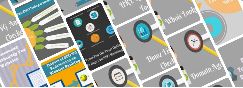 Cool Seo Tools - 100% Free Seo Tools