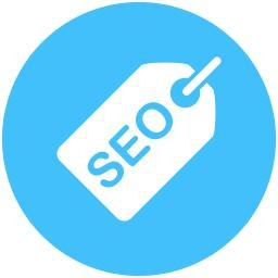 Cool Seo Tools - 100% Free Seo Tools