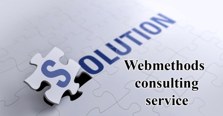 The consultation that can change your business gear