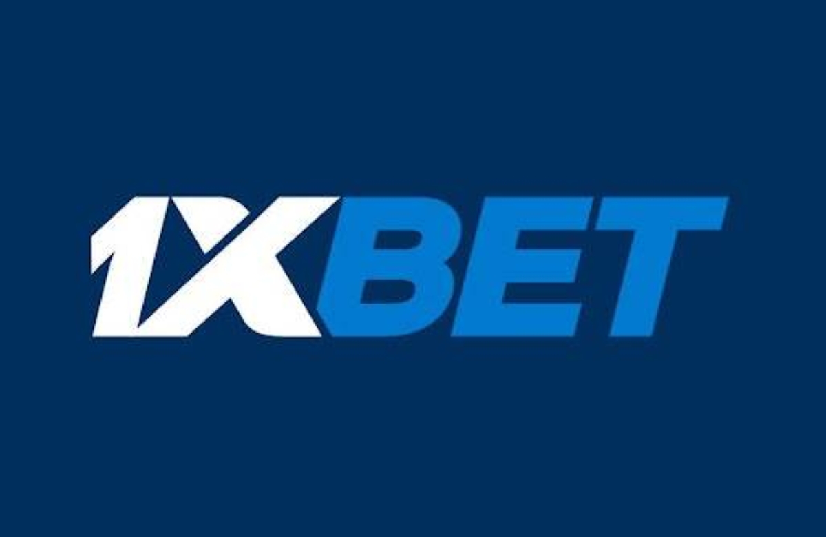 1xBet Promo Code List Egypt – Unlock the Best Bonuses for Egyptian Players