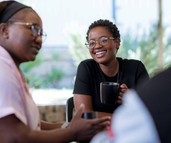 Psychosocial Recovery Coaching: Debunking Common Misconceptions