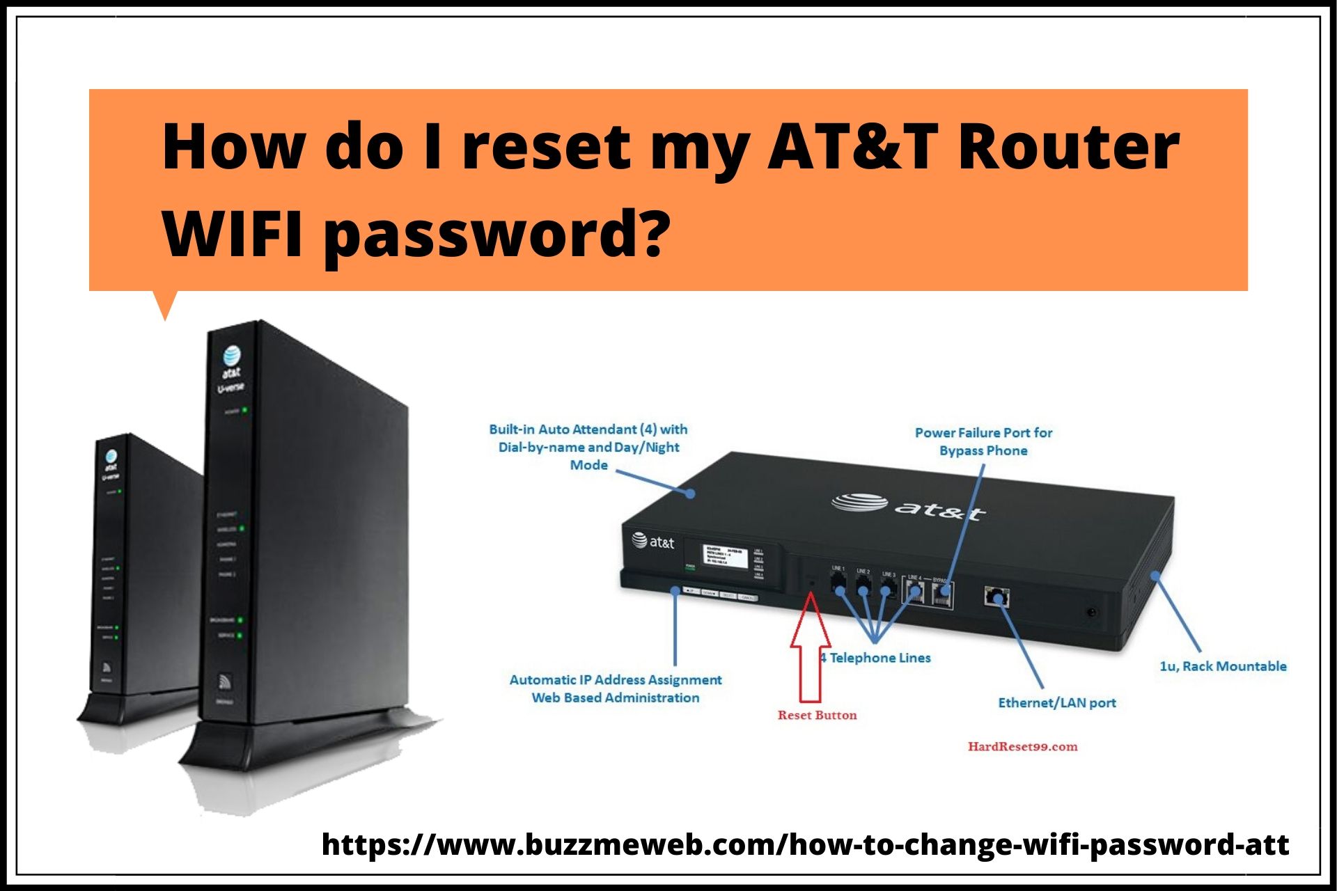 How to change wifi password Verizon Router?
