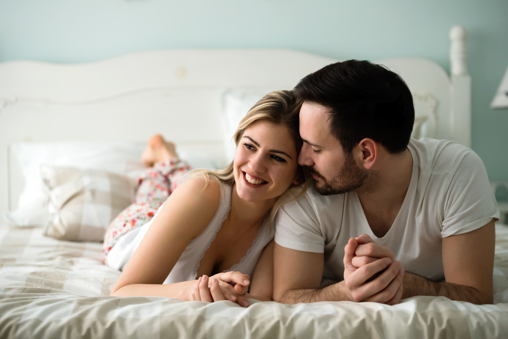 Virmax Male Enhancement Review (Scam or Legit) See This
