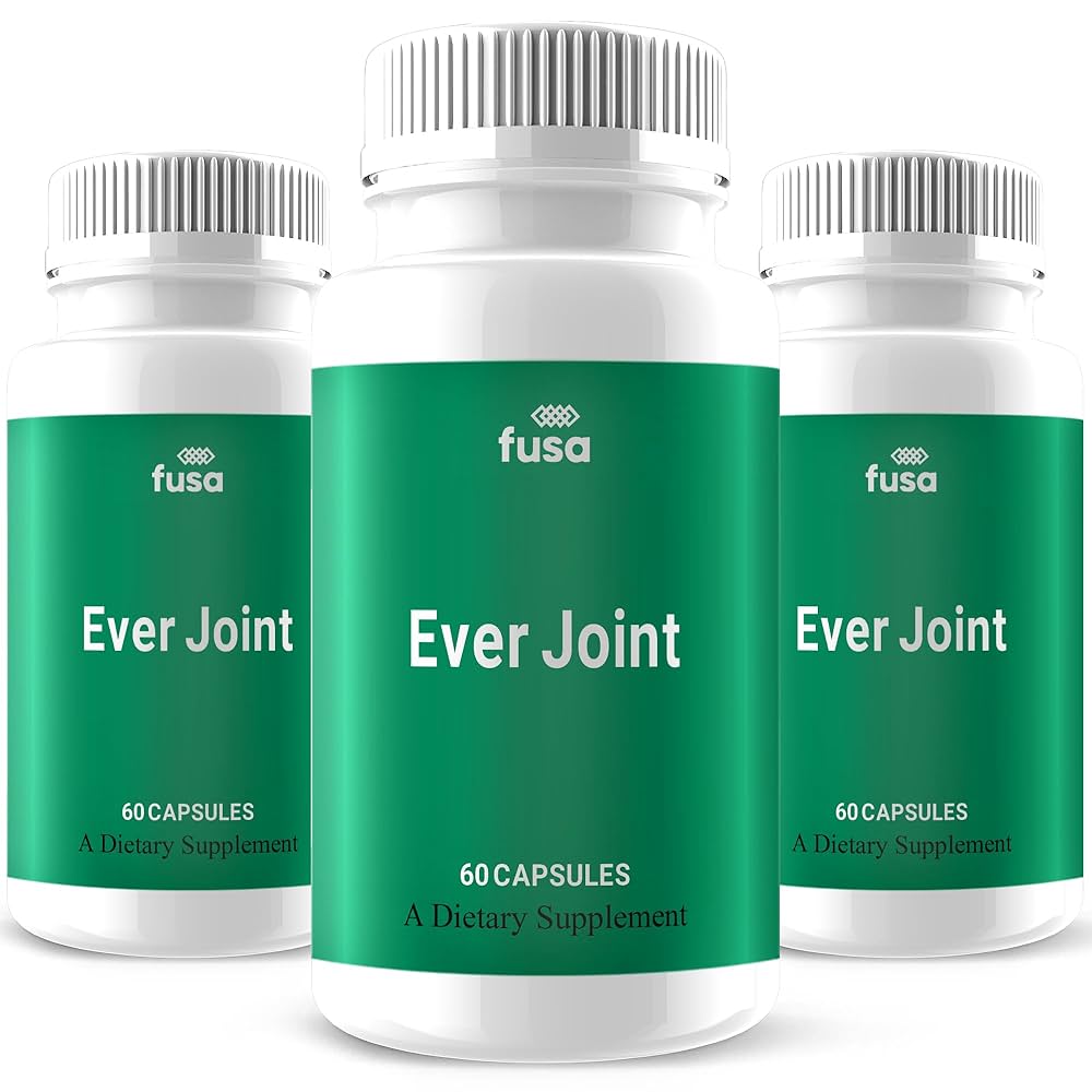 Ever Joint Reviews Exclusive Limited Stocks!
