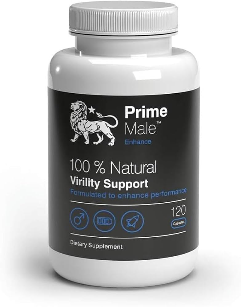 Prime Drops Male Enhancement  – Complete Reviews And Guide