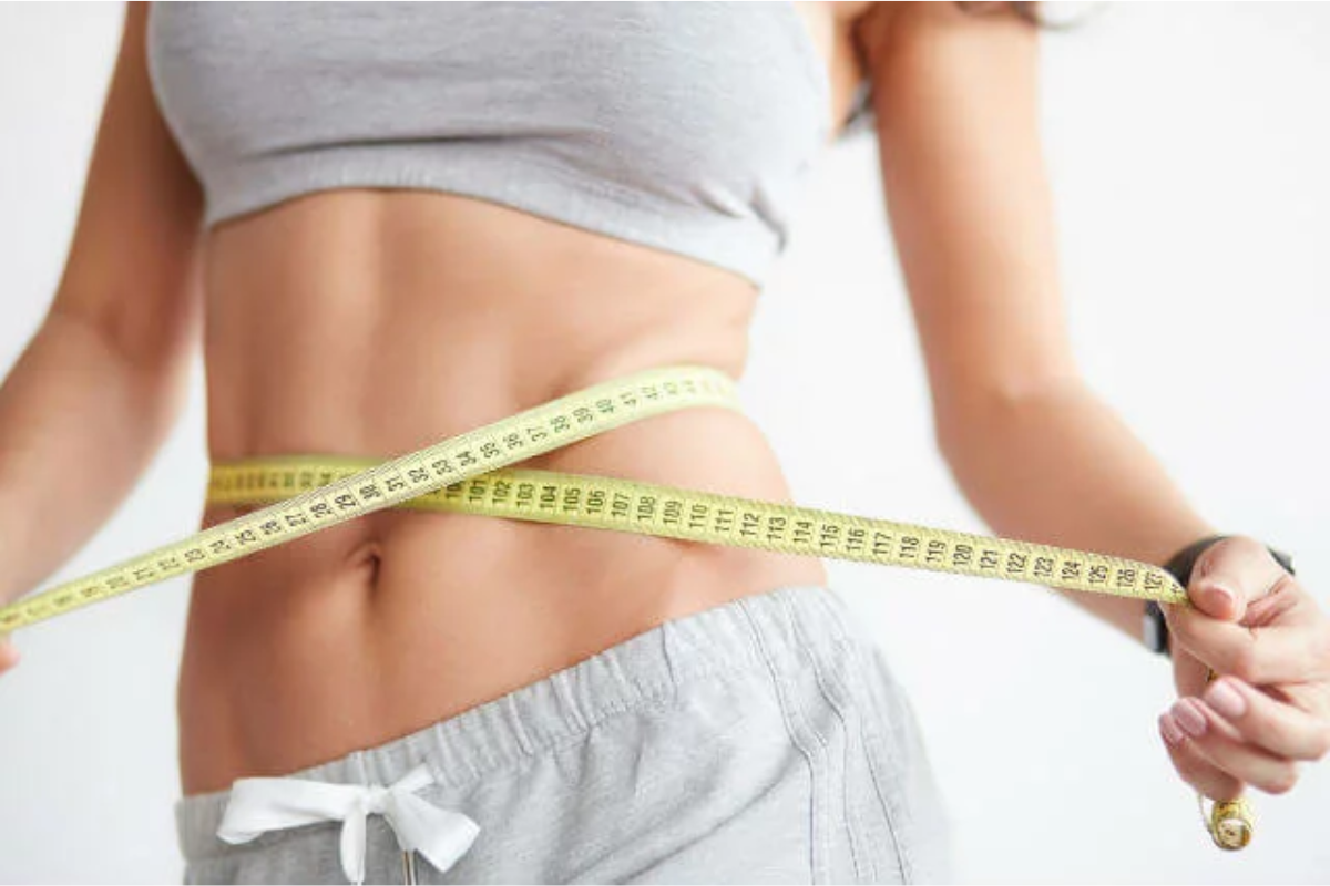 Keto Spark Australia Review: Are These Fat Burning Pills Legit?