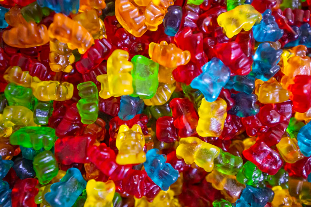 Green Nature Farms CBD Gummies Review: Scam Risks or Real Relief? [Update 2025]