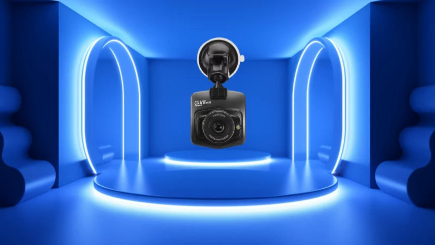 DashOne Pro Camera Reviews BEWARE Nobody Tells You This Before Buying