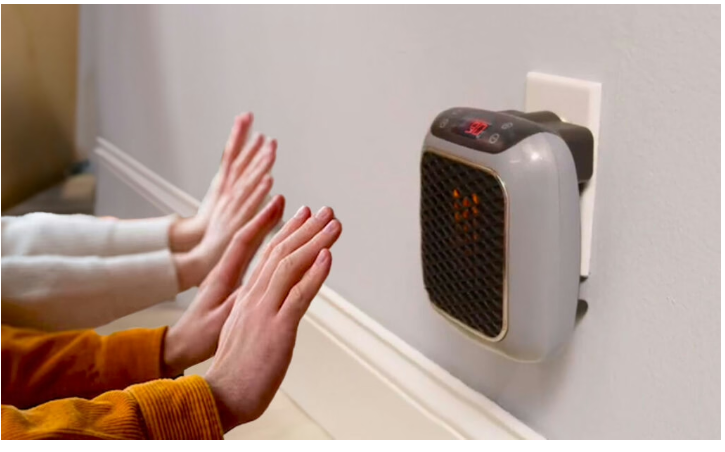 WellHeater Real Reviews Of Official Website